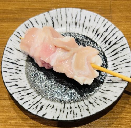 アカセン