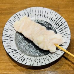 Te'瓒