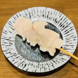 上述美浓