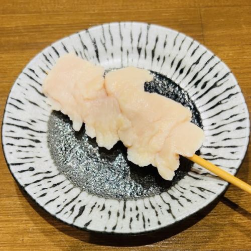 上ミノ