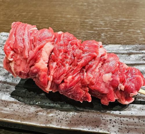ハラミ