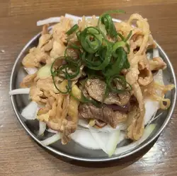 히네퐁