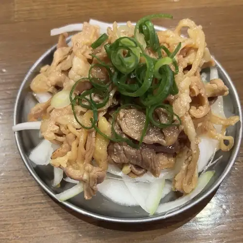 히네퐁
