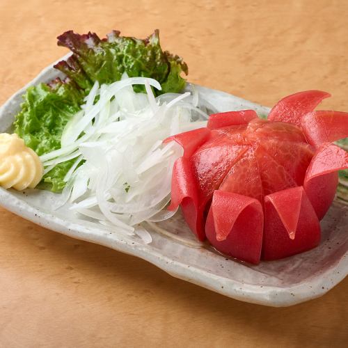 トマト