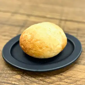 パン