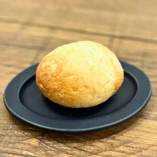 パン