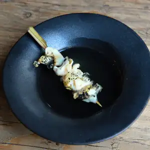 灯台ツブ