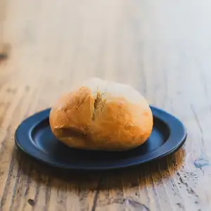 麵包