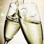 当日予約OK!生ビールOK!料理は選べる!90分飲み放題コース!