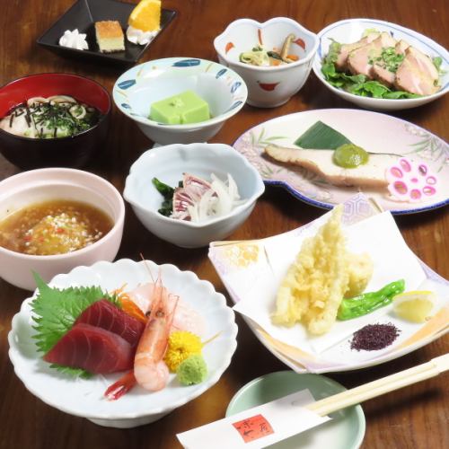 ゆったり2.5時間飲み放題