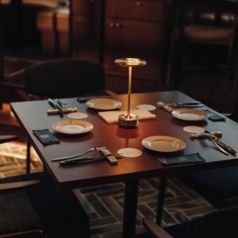 歓送迎会におすすめ　【スプリングパーティプラン】　シチリアコース　　飲み放題付き　