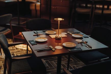 歓送迎会におすすめ　【スプリングパーティプラン】　シチリアコース　　飲み放題付き　