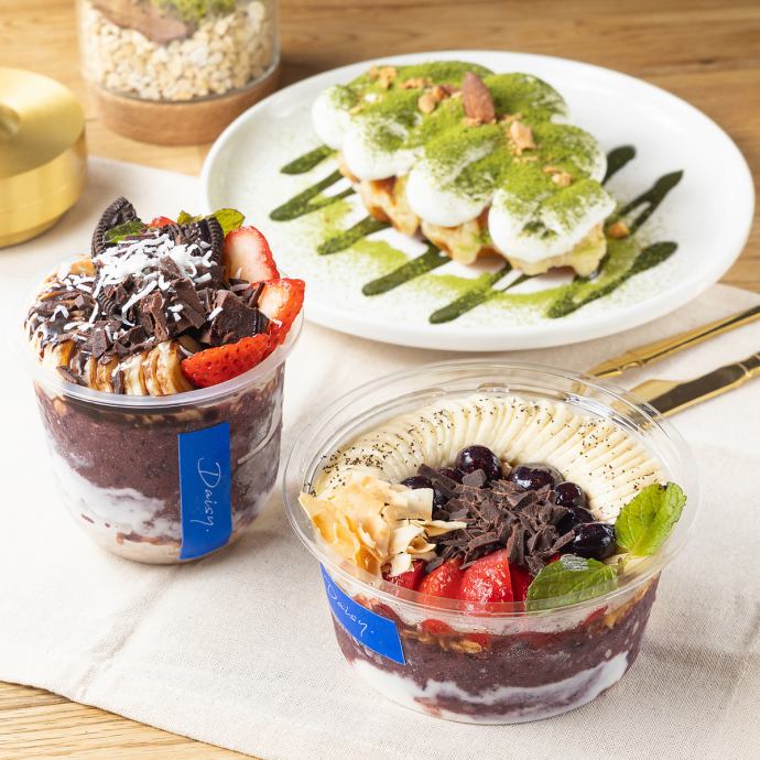 デイジー☆ ポージープラッシーサイズ☆パルパルーザ デイジー☆ ポージープラッシーサイズ☆パルパルーザ