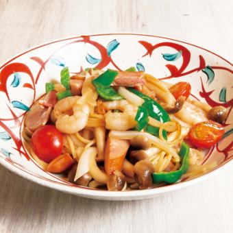 よくばりマドンナ