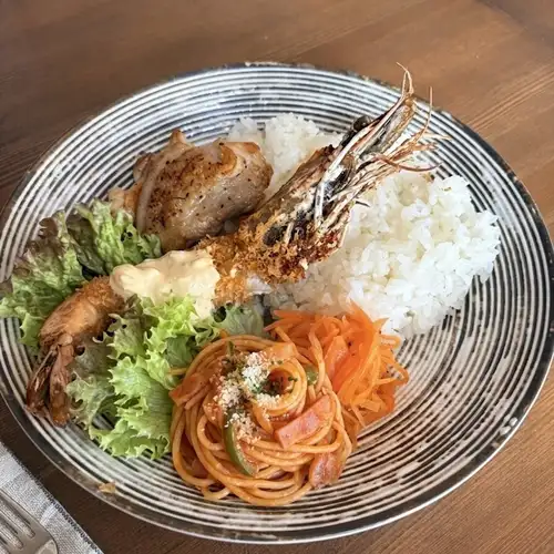 フライセット
