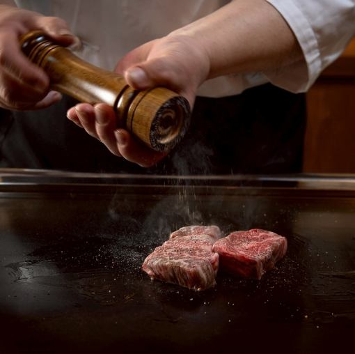 【京コース】全9品◆10,000円