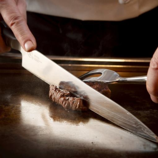 祇園祭 2~3名様向けてテイステイングSET