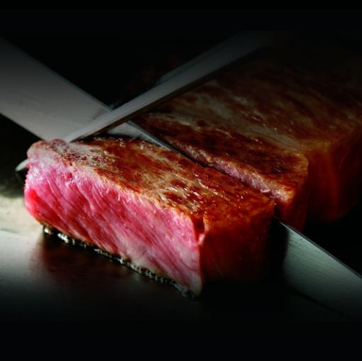 葵祭 4～5名様向けティスティングSET