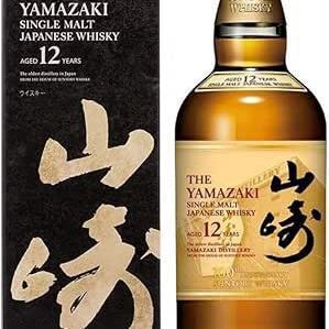 様々のお酒と料理のマリアージュを楽しめます♪