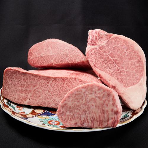 コンセプトは【安心・おいしい】楽しいお食事をご提供!