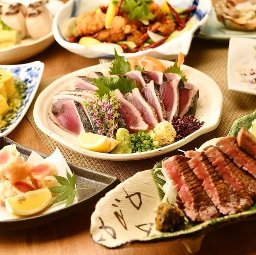 派對套餐◎Bekoya 的 2 種特色套餐（120 分鐘無限暢飲）◆6,000 日元