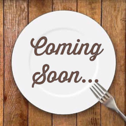 一頭買いした豚肉を堪能◎