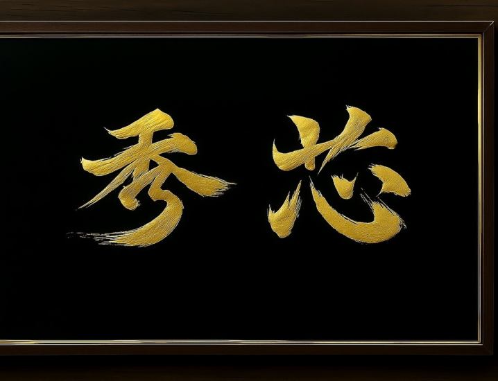 サムギョプサル