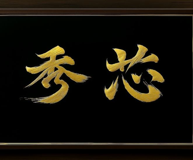 地元の食材にこだわる