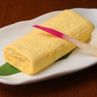 국물 감기 계란