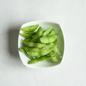 枝豆