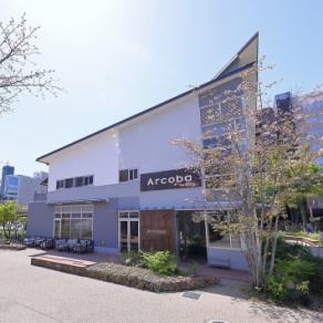 【１F】　フロア貸切　40名以上【２F】　フロア貸切　25名以上　　※ご希望の方はお問合せください。