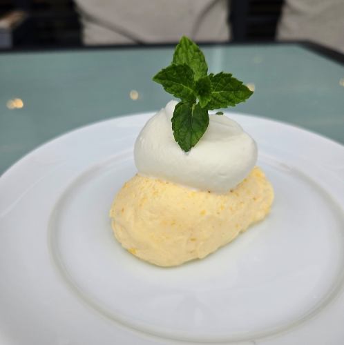 ◇Lunch Dolce◇