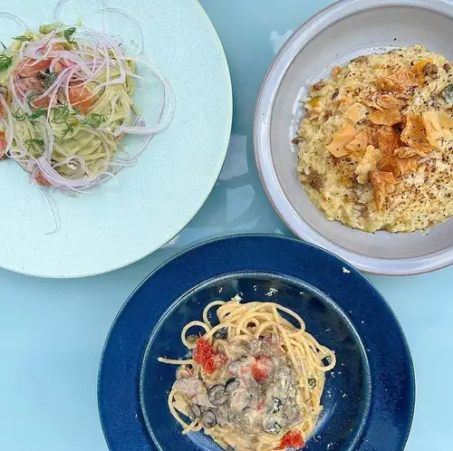 ◇贅沢で上品なLunch◇
