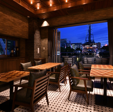 We also accept private bookings for groups of 2 to 50 people, tailored to your needs!