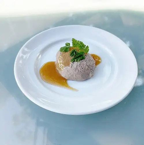 ◇Lunch Dolce◇