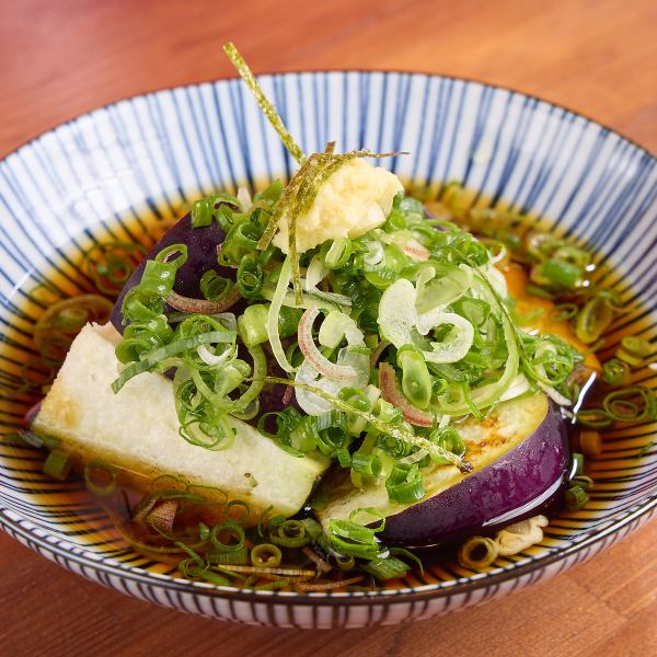 【旬の食材を活かした日替わり料理】材料がなくなり次第終了です！