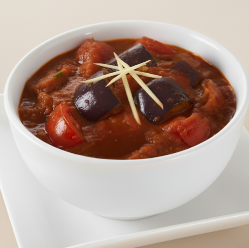 本場のインド料理を堪能!