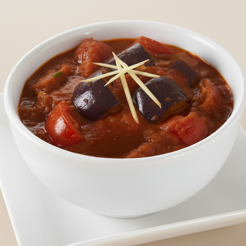 2025年10月オープン！本場のインド料理をお手軽に★