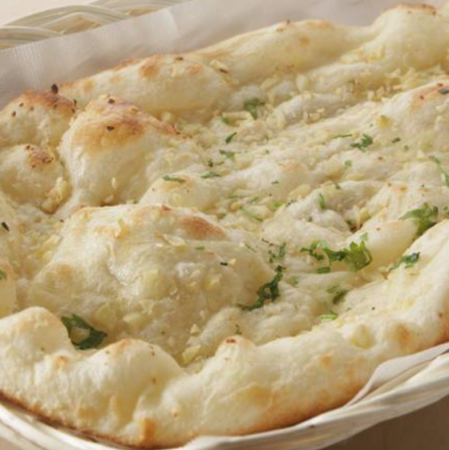 主食も選べる楽しさ☆