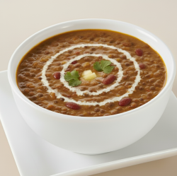 ダールマカニー