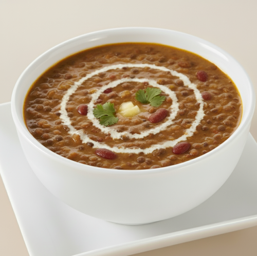 ダールマカニー