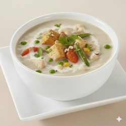 ナボラタンコルマ