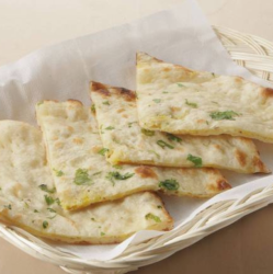 マサラ クルチャ