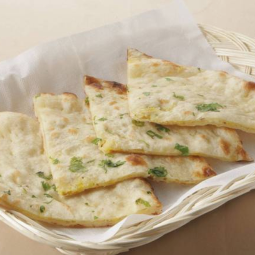 マサラ クルチャ