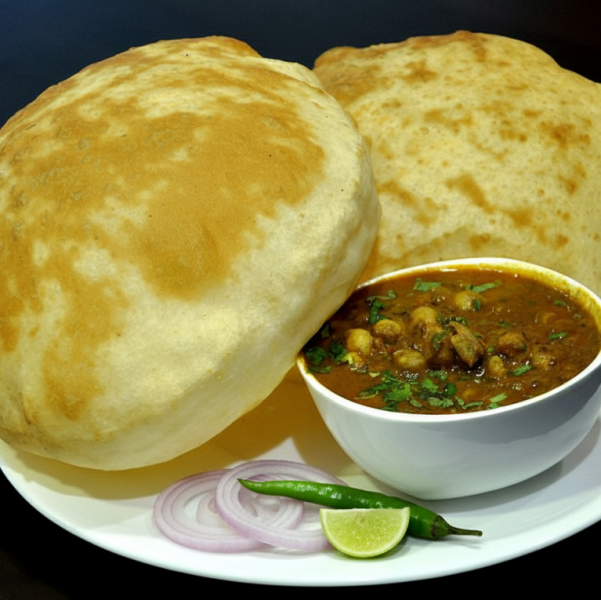 チョレ・バトゥーレ！