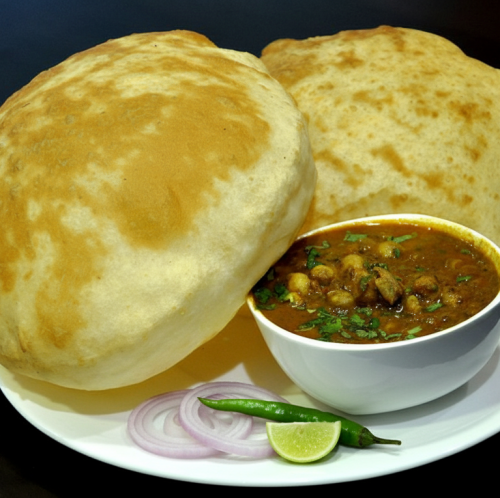 チョレ・バトゥーレ！