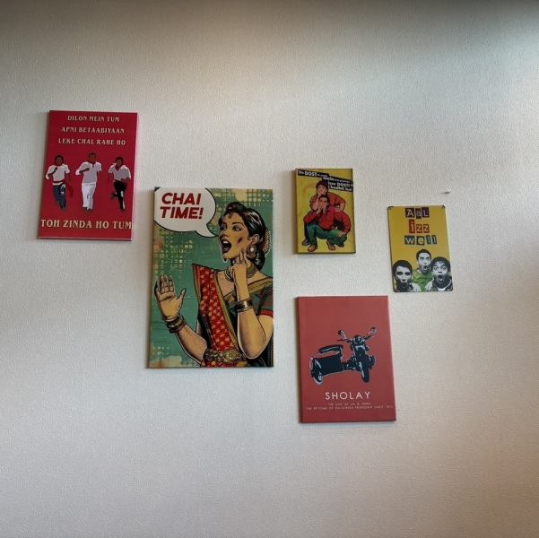 小田急相模原駅北口 徒歩1分（ペアナードオダサガの2F）にニューオープン！ご宴会も承っておりますので、ぜひお気軽にご相談ください♪