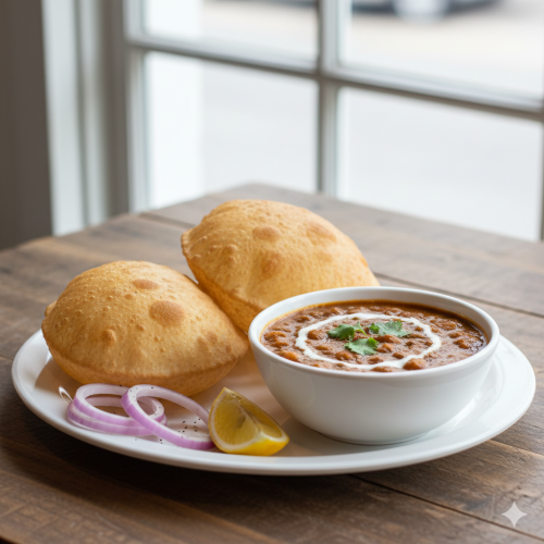 本場のインド料理をお手頃価格でご用意♪