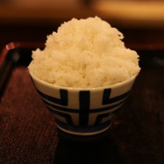 直球カルビ大橋限定　平日夜定食！　ワンドリンク付