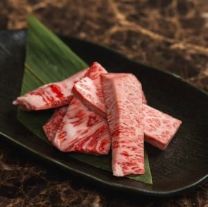 【まんぷくの赤身(タレ)】国産牛　切り落としミックス